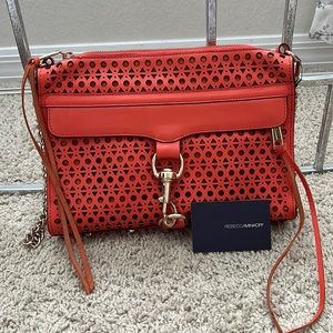 Rebecca Minkoff  Crossbody
